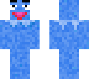 itsmecermmtwo (more blue)