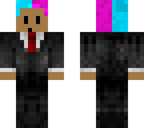 itsmefrank10