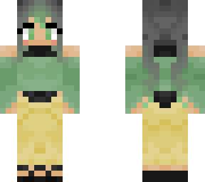 ivee
