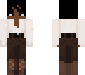 jack