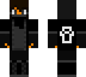 jacket moment