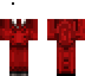 jacques_01/red