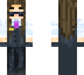 jsvi wip
