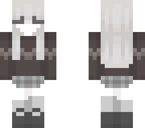 jupu