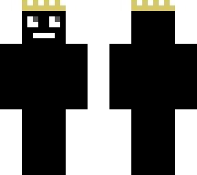 kaydev2