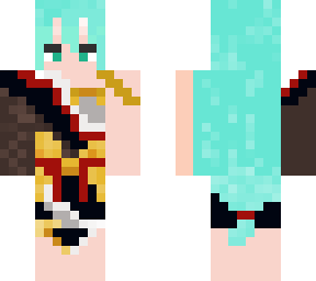 kazumi