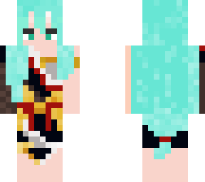 kazumi
