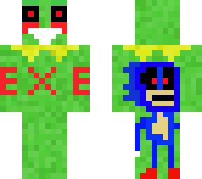 kermit.exe
