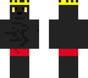 king magnum