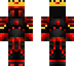 knight 2