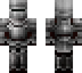knight