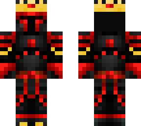 knight 3