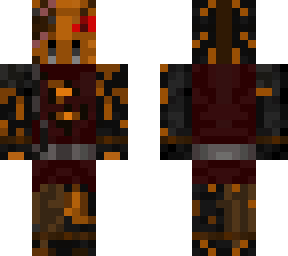 koboldlordpirate237865-2344