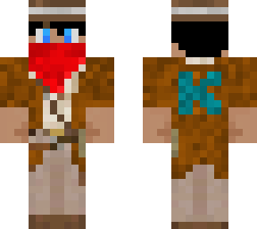 kylethecowboy