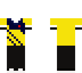 la tricolor uniforme