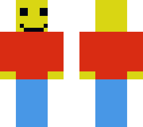 lego figure