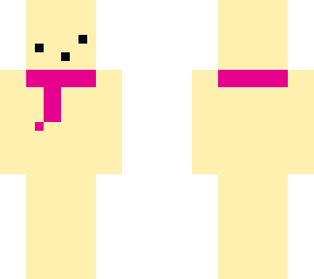 lemonoko