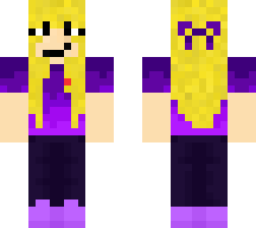 lets hugo mcctr2