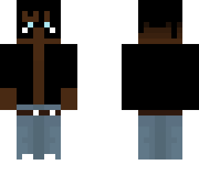 li pack