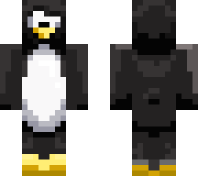 linux
