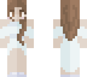 lucia