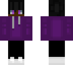 lv4x v4