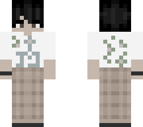 marian flannel