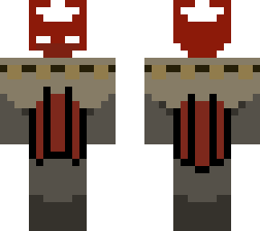 markoth