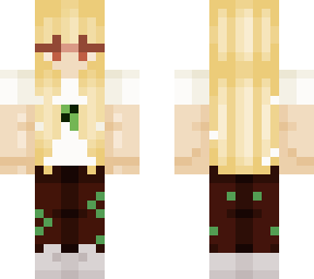 marz! my avatar