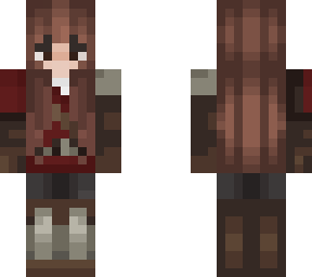 medieval 5