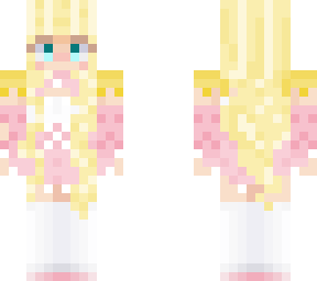 miss beelzebub