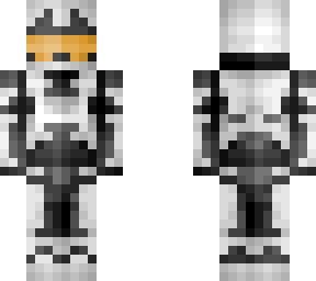 mjolnir mark vii