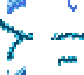modern