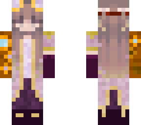 moni steampunk