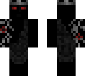 moros