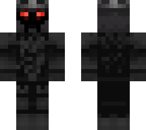 moros prime 2