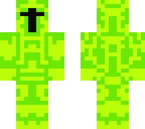 neon knight
