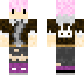 new jacket (fix)