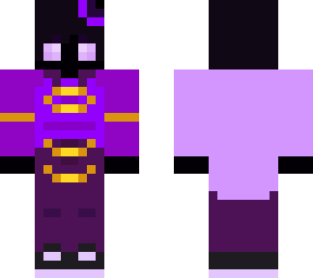 nexus