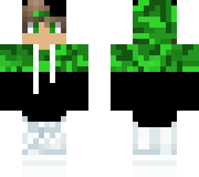 nexxuus