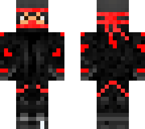ninja