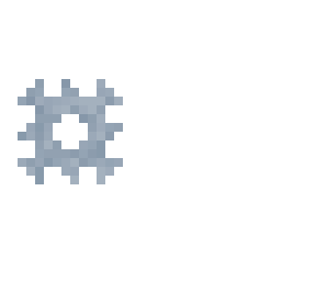 ninja star 