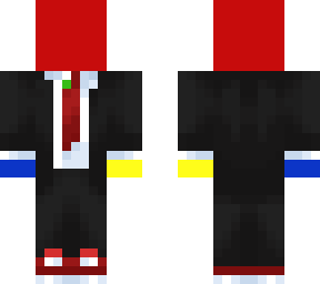 nogatineyt