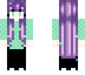 nora