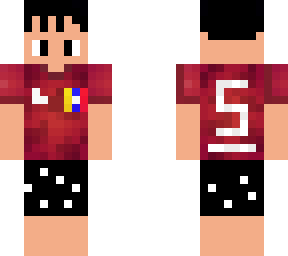 notxrocks vinotinto