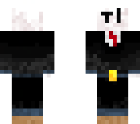 objection! i'm a lawyer!