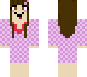 olivia mazzucato