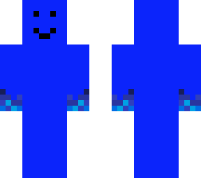 opening skin pack (updated)