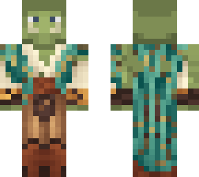 orc lad