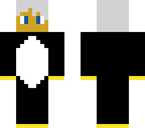 pengan